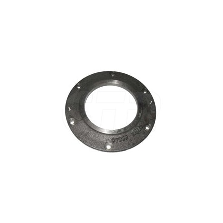 Aic Replacement Parts Retainer-Brg Fits Caterpillar Models 1T0134